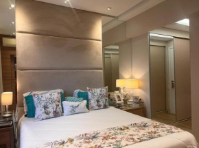 Apartamento Resort Parc Paradiso COP 30